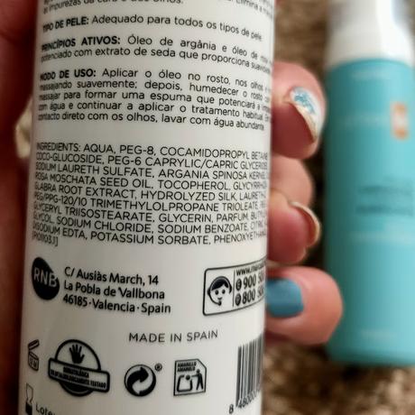 Dos limpiadoras de Mercadona: cuál te conviene elegir.