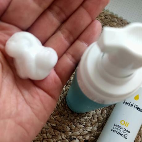 Dos limpiadoras de Mercadona: cuál te conviene elegir.