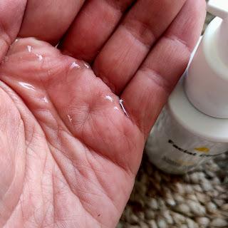 Dos limpiadoras de Mercadona: cuál te conviene elegir.