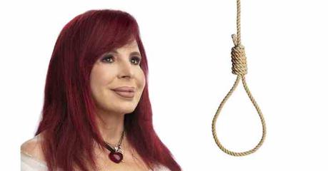 La soga al cuello : El Pack