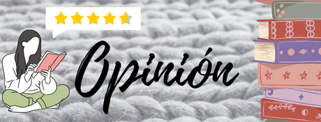 [Reseña] Sol de Sangre - Jo Nesbo