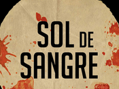 [Reseña] Sangre Nesbo