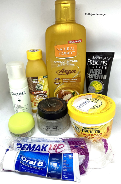 terminados_junio terminados_junio