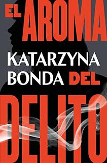 LECTURAS: SUGERENCIAS PARA MES JULIO.