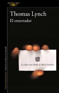 LECTURAS: SUGERENCIAS PARA MES JULIO.
