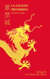 LECTURAS: SUGERENCIAS PARA MES JULIO.