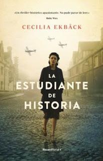 LECTURAS: SUGERENCIAS PARA MES JULIO.