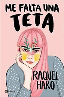 LECTURAS: SUGERENCIAS PARA MES JULIO.