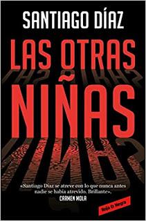 LECTURAS: SUGERENCIAS PARA MES JULIO.