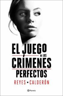 LECTURAS: SUGERENCIAS PARA MES JULIO.