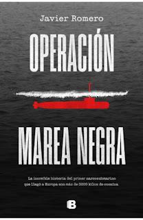 LECTURAS: SUGERENCIAS PARA MES JULIO.