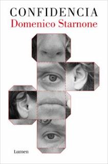 LECTURAS: SUGERENCIAS PARA MES JULIO.