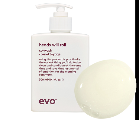 evo-heads-will-roll-lavado-acondicionador-textura