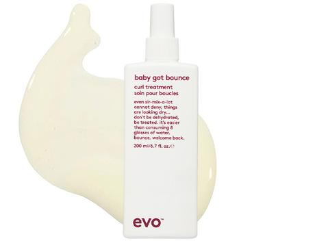 baby-got-bounce-curl-textura