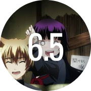 TASOGARE OTOME X AMNESIA | Reseña