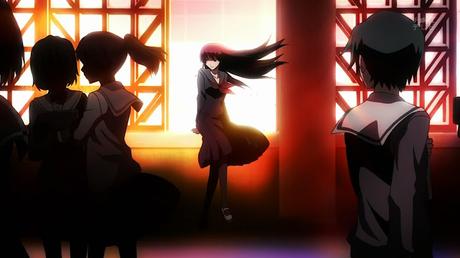 TASOGARE OTOME X AMNESIA | Reseña