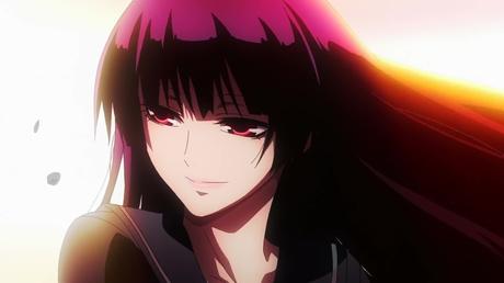 TASOGARE OTOME X AMNESIA | Reseña