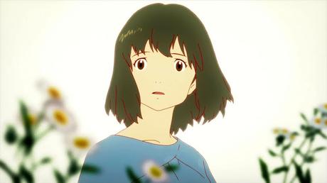 WOLF CHILDREN | Reseña WOLF CHILDREN | Reseña
