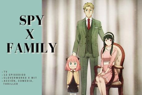 IMPRESIONES INTERMEDIAS | PRIMAVERA 2022