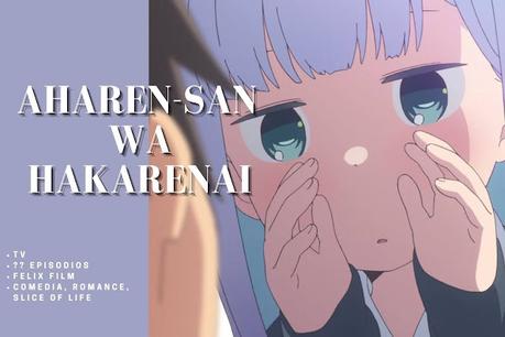 IMPRESIONES INTERMEDIAS | PRIMAVERA 2022