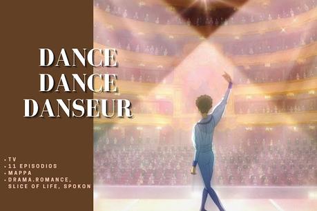 IMPRESIONES INTERMEDIAS | PRIMAVERA 2022