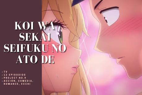 IMPRESIONES INTERMEDIAS | PRIMAVERA 2022