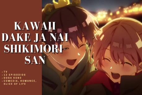 IMPRESIONES INTERMEDIAS | PRIMAVERA 2022