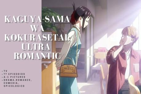 IMPRESIONES INTERMEDIAS | PRIMAVERA 2022