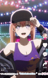 IMPRESIONES INTERMEDIAS | PRIMAVERA 2022