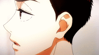 IMPRESIONES INTERMEDIAS | PRIMAVERA 2022