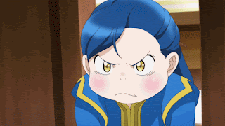 IMPRESIONES INTERMEDIAS | PRIMAVERA 2022