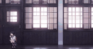 AKEBI-CHAN NO SAILOR FUKU | Reseña