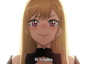 SONO BISQUE DOLL WA KOI WO SURU | Reseña