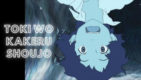 TOKI WO KAKERU SHOUJO | Reseña