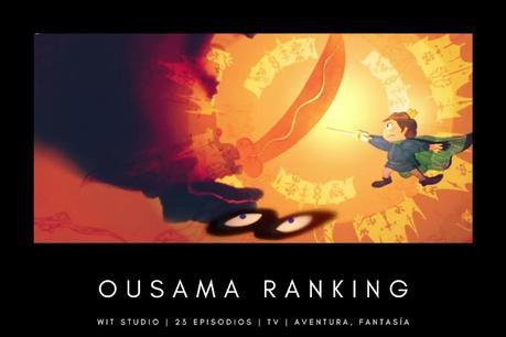 IMPRESIONES INTERMEDIAS | INVIERNO 2022