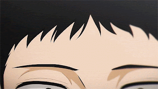 IMPRESIONES INTERMEDIAS | INVIERNO 2022