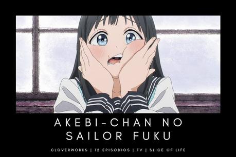 IMPRESIONES INTERMEDIAS | INVIERNO 2022