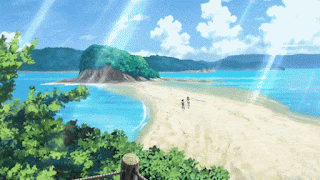 IMPRESIONES INTERMEDIAS | INVIERNO 2022