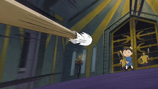 IMPRESIONES INTERMEDIAS | INVIERNO 2022