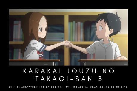 IMPRESIONES INTERMEDIAS | INVIERNO 2022