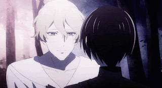 IMPRESIONES INTERMEDIAS | INVIERNO 2022