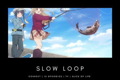 IMPRESIONES INTERMEDIAS | INVIERNO 2022