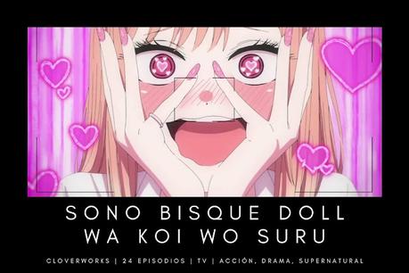 IMPRESIONES INTERMEDIAS | INVIERNO 2022