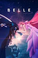 BELLE | Reseña