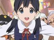 TAMAKO MARKET Reseña