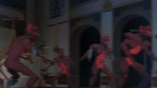 TENROU: SIRIUS THE JAEGER | Reseña