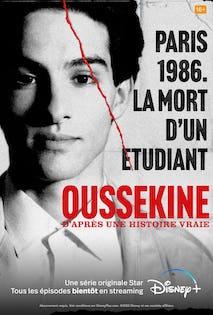 Las series más destacadas de 2022: Mayo-Junio Las series más destacadas de 2022: Mayo-Junio