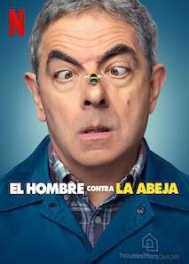 Las series más destacadas de 2022: Mayo-Junio Las series más destacadas de 2022: Mayo-Junio