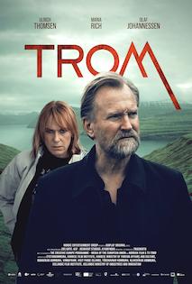 Las series más destacadas de 2022: Mayo-Junio Las series más destacadas de 2022: Mayo-Junio