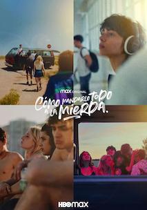 Las series más destacadas de 2022: Mayo-Junio Las series más destacadas de 2022: Mayo-Junio